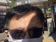 불광역2번출구