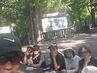 2026.08.18 화요일 봉산~..