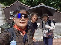 2026년06월03일 도봉산