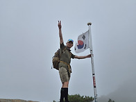 2026년 8월17일 월요일 관..