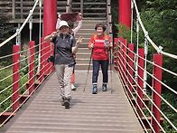 260801:삼성산~박종률 지..