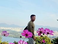 10/17(토)아차산-리딩:신..
