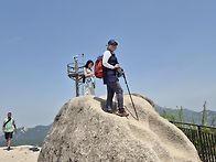 5.8.인왕산