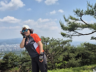 2025.05.25.아차산( 신인..