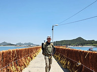 2026년5월9일 정기산행 고..