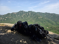 26.5/17(일)삼성산-최원윤..