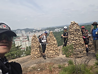 26.5/25(월)북한산-서창화..