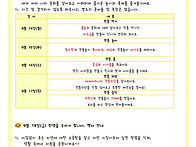 2026년 9월 11일 (금) ..