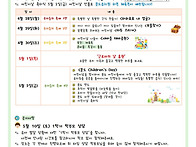 2025년 4월 25일 (금) ..