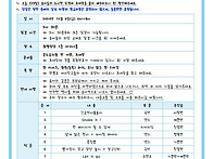 2024년 11월 29일 (금)..