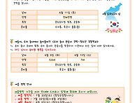 2026년 6월 5일 (금) 가..