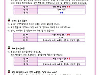 2026년 6월 12일 (금) ..