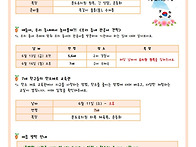 2025년 6월 4일 (수) 가..