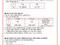 2026년 4월 10일 (금) ..