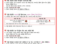 2025년 5월 2일 (금) 가..
