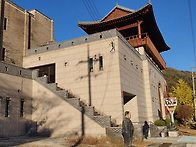 노춘석2025 회고전