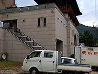 디피중에,,,남송미술관