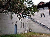 디피중에,,,남송미술관