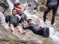 포천 백운산-20260801