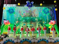 2025년11월27일 대덕구 연..