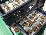 녹용쌍화차,녹각우..