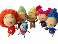 부평구시설관리공단 급여공..