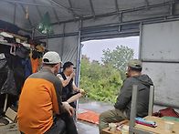 따로또같이(영알7..