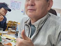 5월 우두산A팀 ^-^이모저모