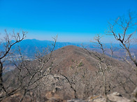 추월산시산제