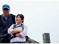 2025.5.11.황매산 산행