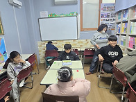 2025년 11월 27..