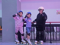 2025년 11월 26..