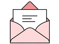 제17회 울산광역시..