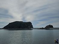군산 섬잇길