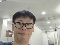 저의 근무처) 양평군 옥천..