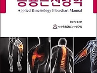 6월6일(현충일!) : 근반응..