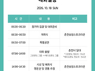 2026 비앙키 그란..