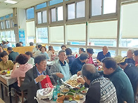 2026/4/5~^#동기산방정기산..