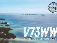 V73WW(Marsha..