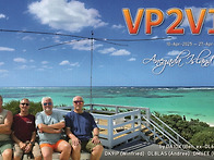 VP2VI (BRITI..
