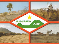 PJ5/SP9FIH(S..