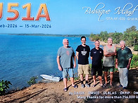 J51A, Bubagu..