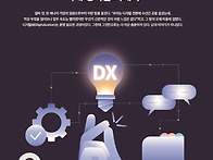 데이터는 쌓았다,..