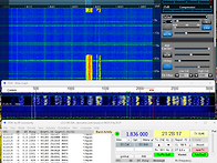 월동을 준비해야할..