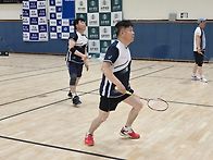 25년]] 제2회 목포시장기 ..