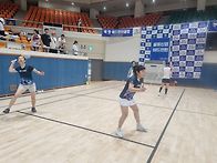 제2회]]솔튼병원장배 배드..