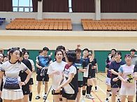 {목포시S-A급 동호인 친선..