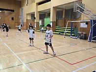25년] [스포츠클럽 주말리..