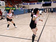 제2회]]솔튼병원장배 배드..