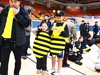 26년]10회 꿀벌신협 이사..